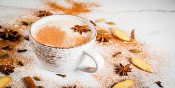 traditional-indian-masala-chai-tea-with-spices-cinnamon-cardamom-anise-white-copyspace_136595-14030